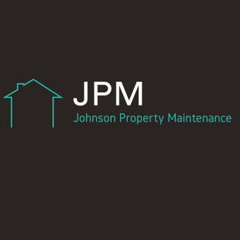 Johnson Property Maintenance