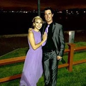 Meghan Foley's photo
