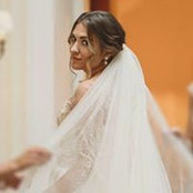 Natela Dzalamidze's photo
