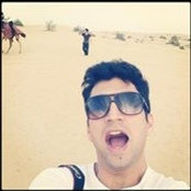 Rajat Sachdeva's photo