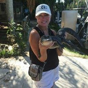 Diane Kinnicutt's photo