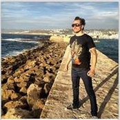 Morten Storgaard's photo