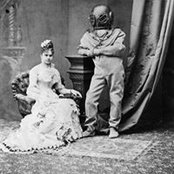 Michael Sellers's photo