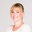 Caroline Olk Innenarchitektur