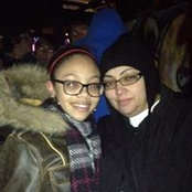 Ada Molina's photo