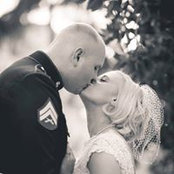 Brit Sizemore's photo