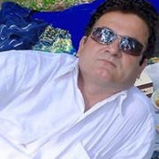 Foto von Ranbir Rajput