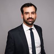 Foto von Romain