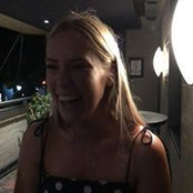 Sophia Grady's photo