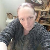 Photo de Angela Taylor
