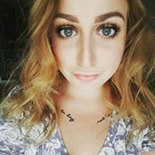 Foto von Calla DeMotte