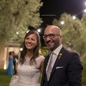 Linda Madio's photo