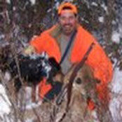 Joe Fler's photo