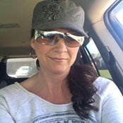 Jennifer Davis Roberts's photo