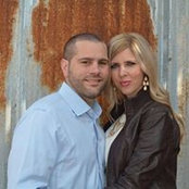 Matthew-Raynie Hawes's photo