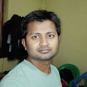 Bikash Sahani's photo