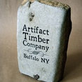 Artifact Timber Company's profile photo