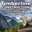 Timberline  Construction & Excavation