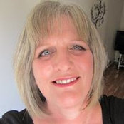 Heidi Powell's photo
