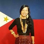 Mary Torres's photo