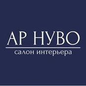 Foto von Ар Нуво