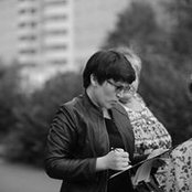 Foto von Светлана Пермякова