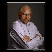 Ernest Cooper's photo