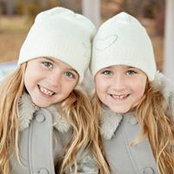 Marci Bordignon's photo