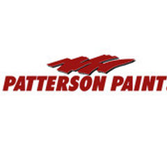 Patterson Paint Co