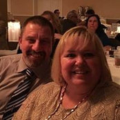 Laurie Probert Grischow's photo