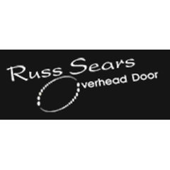 Russ Sears Overhead Door