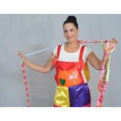 לירון ענתבי- לירון פעלולון's photo