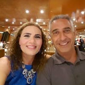 Abraham Loutfi's photo