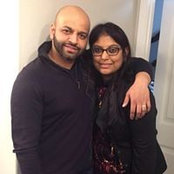 Photo de Preena Patel