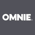 OMNIE Underfloor Heating's profile photo
