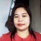 Chare' Mendoza's photo