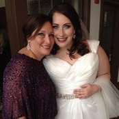 Kate Arora's photo