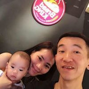 Foto de Lim Chen
