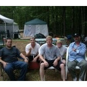 Bruce Sr's photo