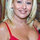Sharon Camilleri