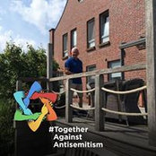Foto von Peter Neuhaus