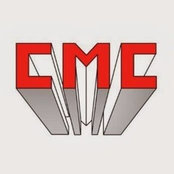 Foto di CMC CARPENTERIA METALLICA CARPI SRL