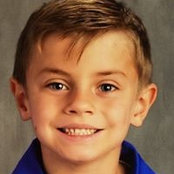 Stu von Wald's photo