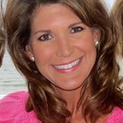 Lynn Cornelison Cornwell's photo