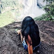 Photo de Shauna Daygoo-Seenath