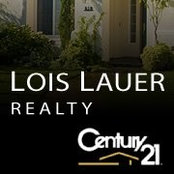 Lois Lauers foto