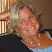 Joy Akerman's photo