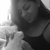 Dilini Perera's photo