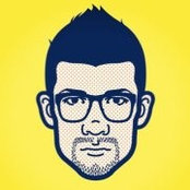 Halilibrahim Shevket's photo