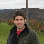 Jeffrey Wernecke's photo